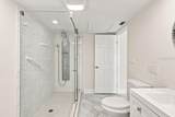5023 Jamaica Circle - Photo 19