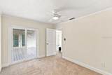 5023 Jamaica Circle - Photo 21