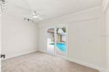 5023 Jamaica Circle - Photo 22