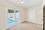 5023 Jamaica Circle - Photo 23