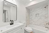 5023 Jamaica Circle - Photo 24