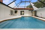 5023 Jamaica Circle - Photo 26