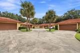 5023 Jamaica Circle - Photo 3