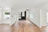 5023 Jamaica Circle - Photo 4