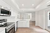 5023 Jamaica Circle - Photo 8