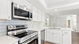 5023 Jamaica Circle - Photo 9