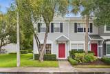 279 Countryside Key Boulevard - Photo 1