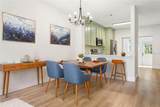 279 Countryside Key Boulevard - Photo 10