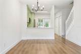 279 Countryside Key Boulevard - Photo 11