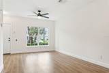 279 Countryside Key Boulevard - Photo 12