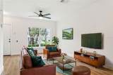 279 Countryside Key Boulevard - Photo 13