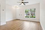 279 Countryside Key Boulevard - Photo 14
