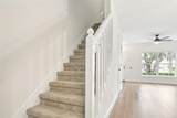 279 Countryside Key Boulevard - Photo 17