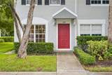279 Countryside Key Boulevard - Photo 2