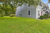 279 Countryside Key Boulevard - Photo 3