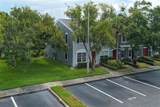 279 Countryside Key Boulevard - Photo 32