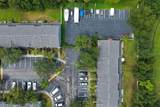279 Countryside Key Boulevard - Photo 33