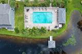 279 Countryside Key Boulevard - Photo 35
