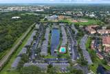 279 Countryside Key Boulevard - Photo 36