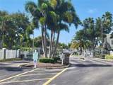 279 Countryside Key Boulevard - Photo 37