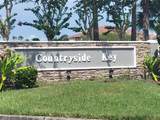 279 Countryside Key Boulevard - Photo 38