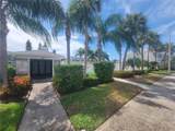 279 Countryside Key Boulevard - Photo 39