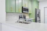 279 Countryside Key Boulevard - Photo 4