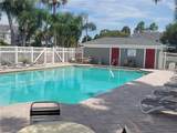 279 Countryside Key Boulevard - Photo 40