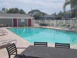 279 Countryside Key Boulevard - Photo 41