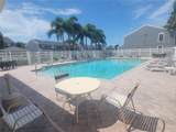 279 Countryside Key Boulevard - Photo 42