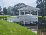279 Countryside Key Boulevard - Photo 43
