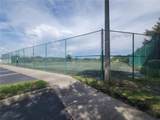 279 Countryside Key Boulevard - Photo 44
