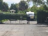 279 Countryside Key Boulevard - Photo 45