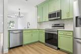 279 Countryside Key Boulevard - Photo 5