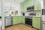 279 Countryside Key Boulevard - Photo 6