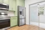 279 Countryside Key Boulevard - Photo 7