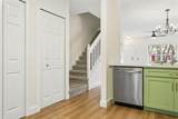 279 Countryside Key Boulevard - Photo 8