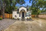 1913 Hanna Avenue - Photo 1