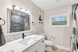 1913 Hanna Avenue - Photo 19