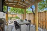 1913 Hanna Avenue - Photo 28