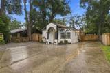 1913 Hanna Avenue - Photo 3