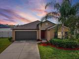 15416 Wicked Strong Street - Photo 1