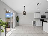 15416 Wicked Strong Street - Photo 10