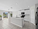15416 Wicked Strong Street - Photo 11