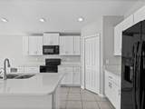 15416 Wicked Strong Street - Photo 12