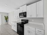 15416 Wicked Strong Street - Photo 13