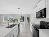 15416 Wicked Strong Street - Photo 14