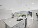 15416 Wicked Strong Street - Photo 15