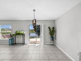 15416 Wicked Strong Street - Photo 16