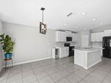 15416 Wicked Strong Street - Photo 17